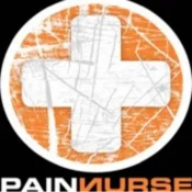 painnurse2.webp
