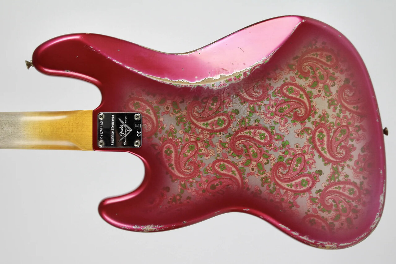 Paisley 03.jpg