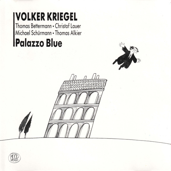 Palazzo_Blue.jpg