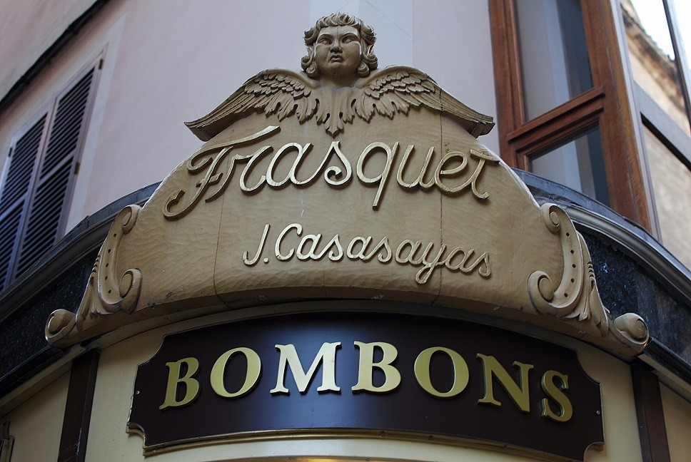 Palma_BomBons_201207.jpg