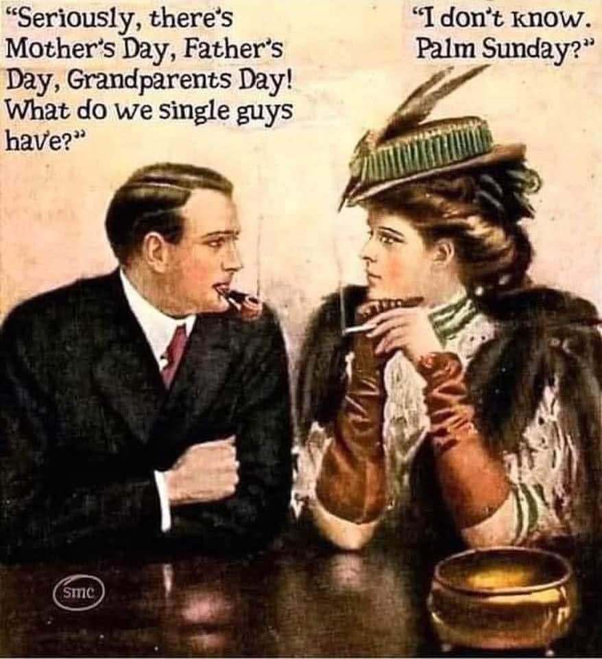 palmsonntag.jpg