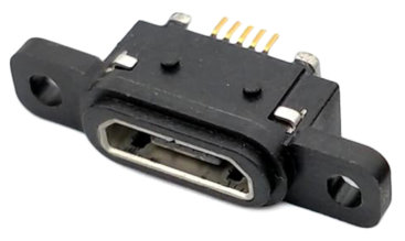PAN-MICRO-USB-SL-BB2.jpg