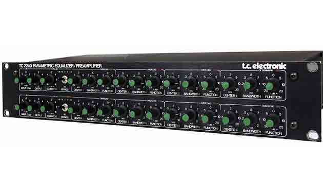 parametrischer-eq-tc-electronic-19-zoll.jpg