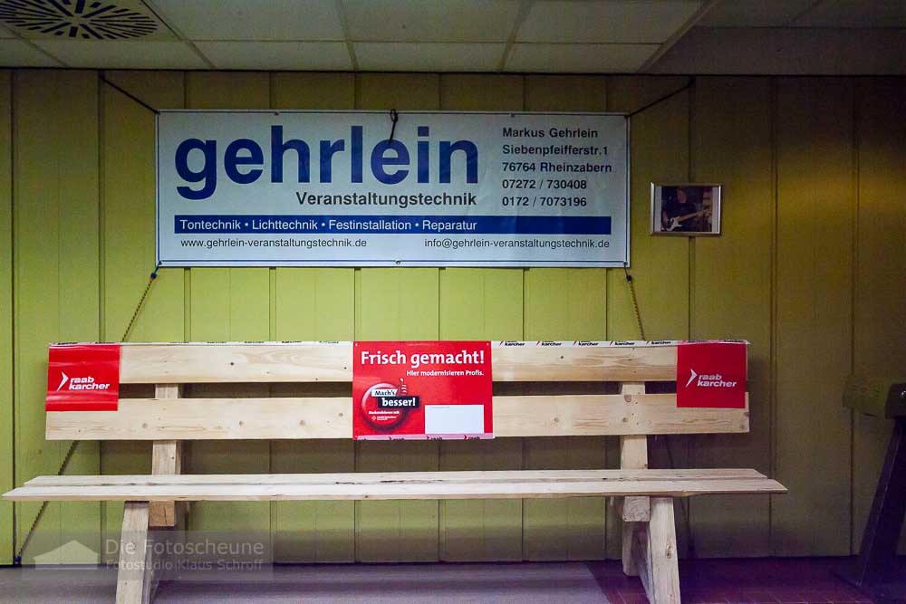 parkbank (0001 von 0001).jpg