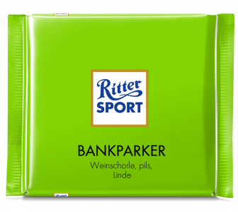 Parkbank.png