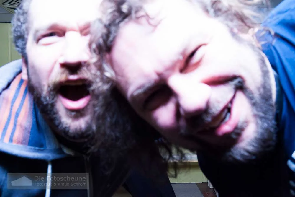 parkbank2 (0001 von 0001).webp