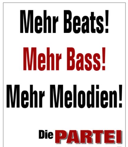 partei.JPG
