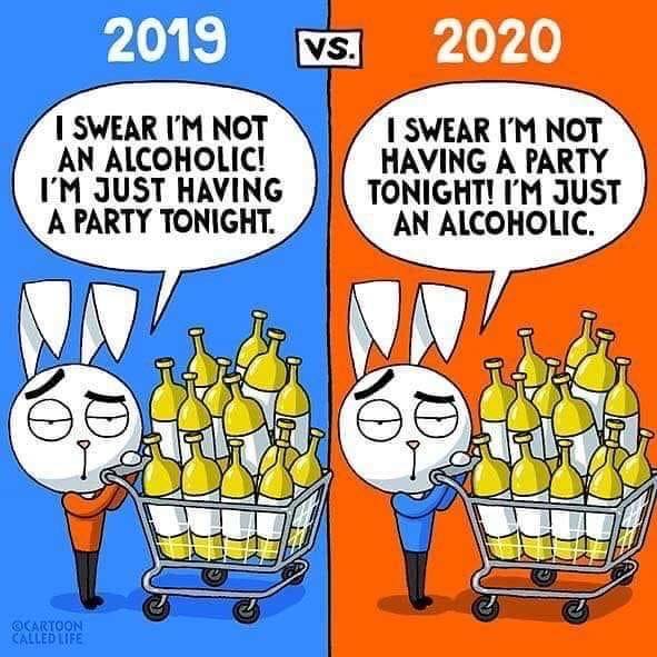 party-alcoholic.jpg