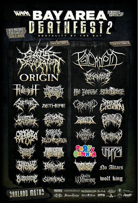 party_cannon_bay_area_deathfest_2.jpg