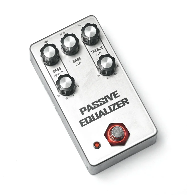 passiveEQ.webp