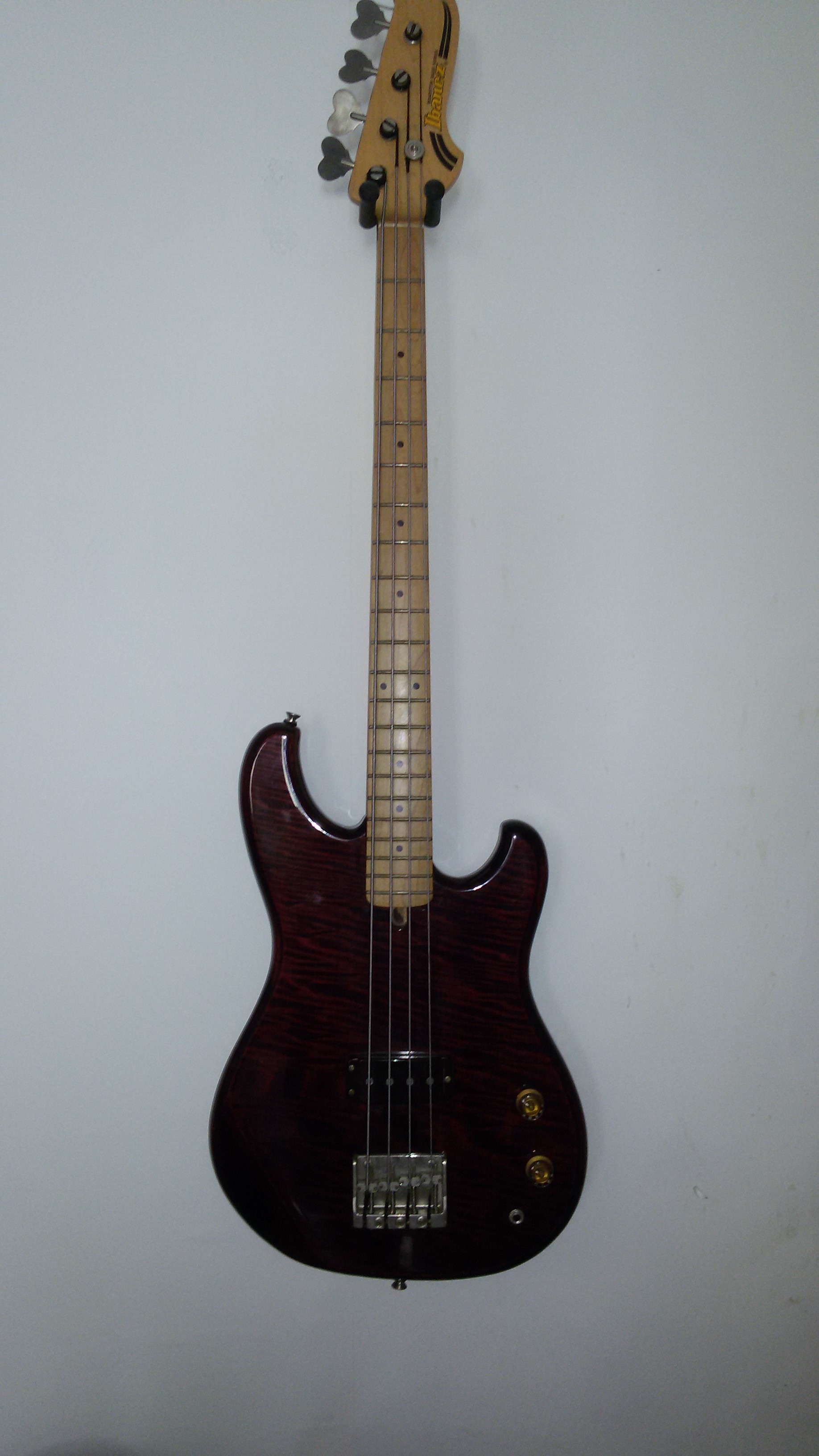 Patrick Handy 514.jpg