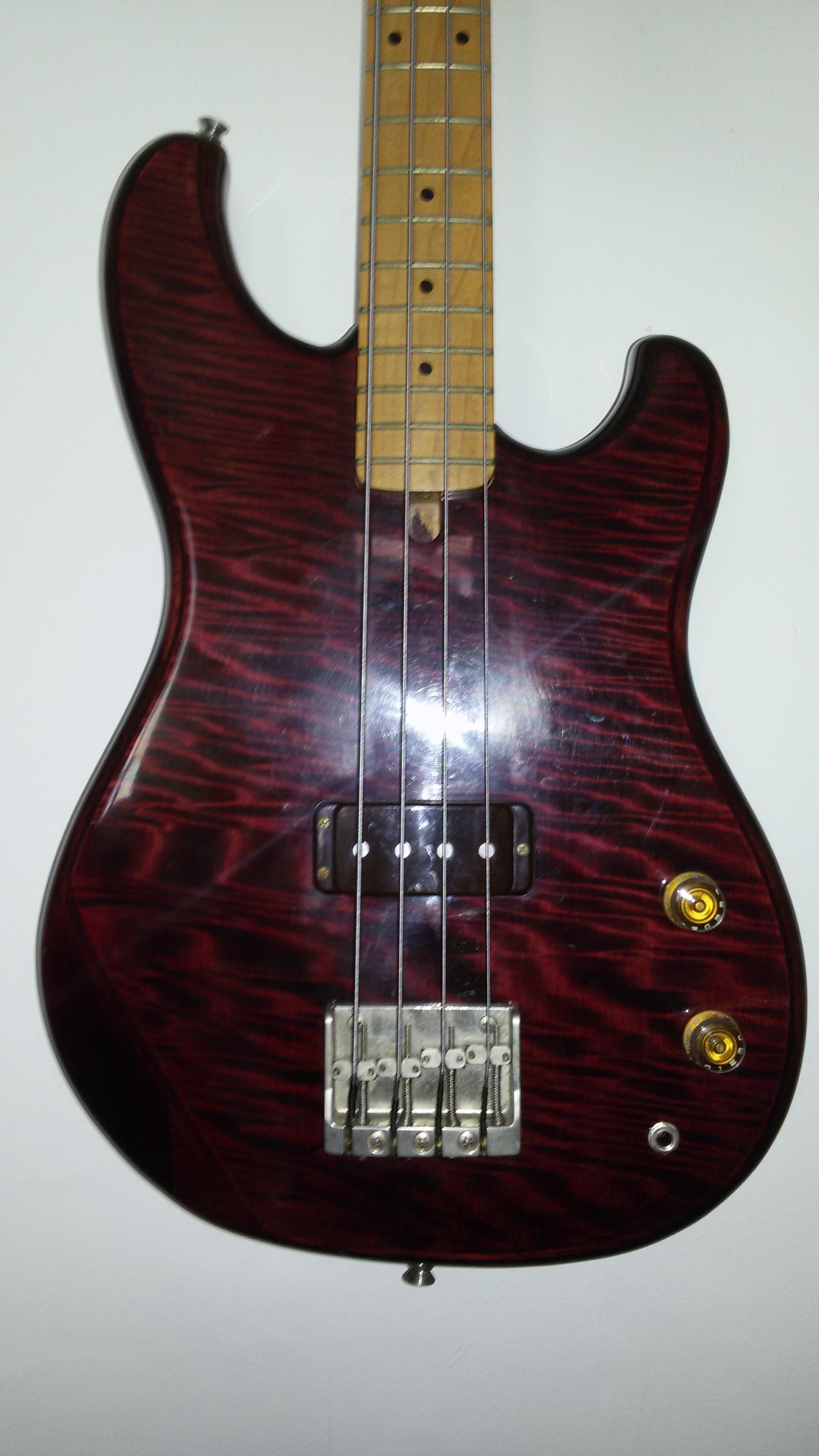 Patrick Handy 515.jpg
