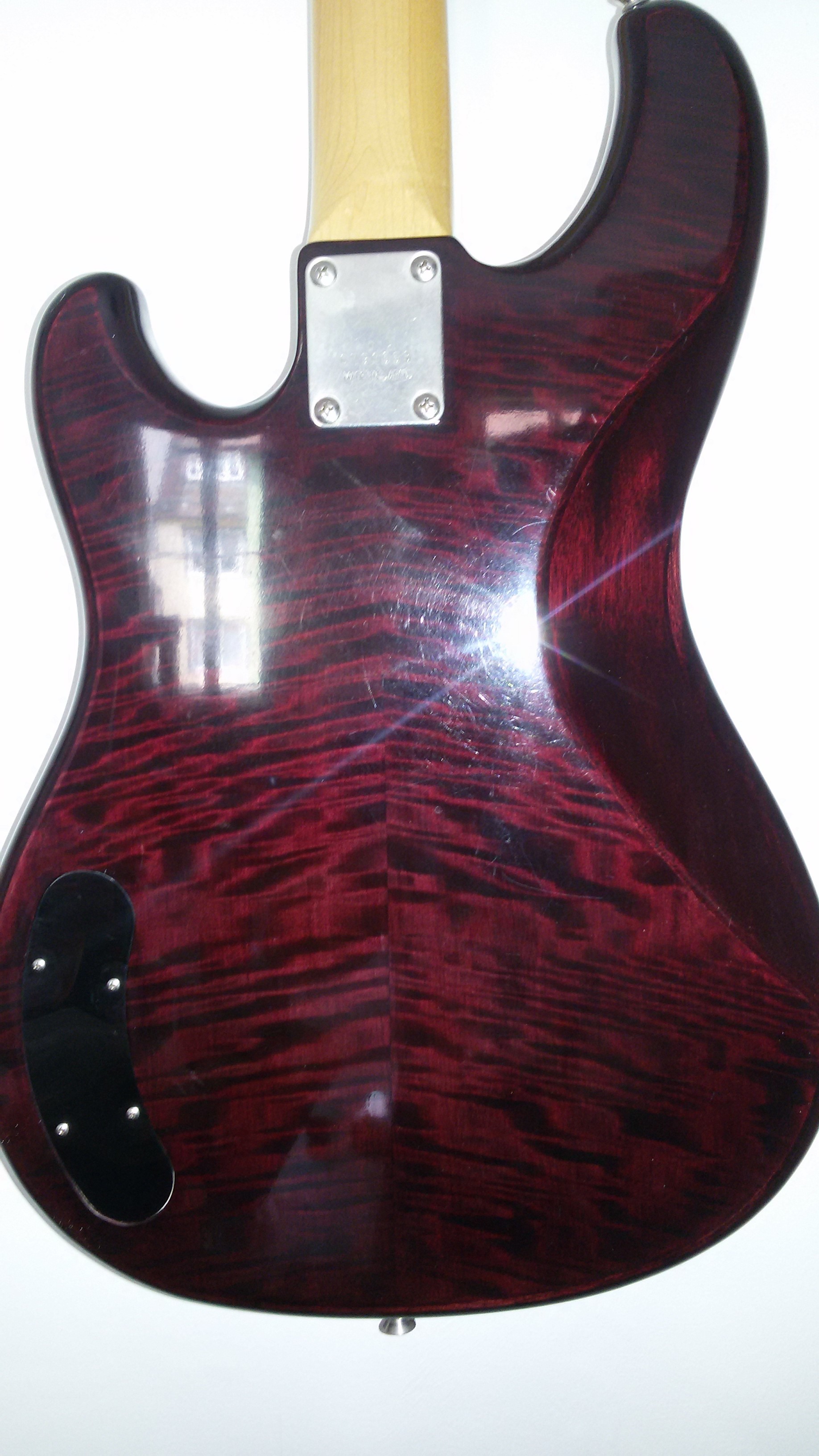 Patrick Handy 518.jpg