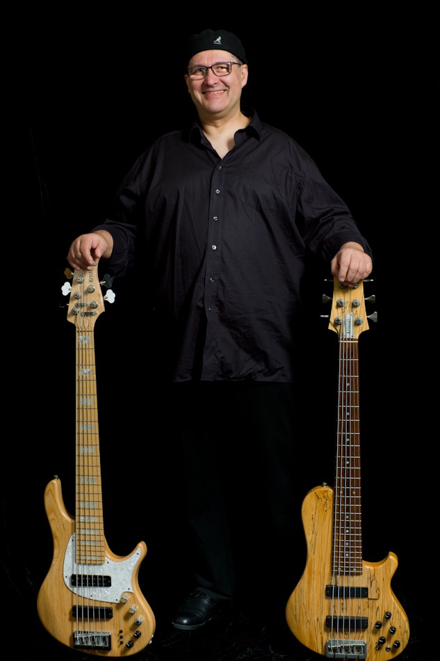 Paul Tietze-26-03-2019-test-L1004189.jpeg