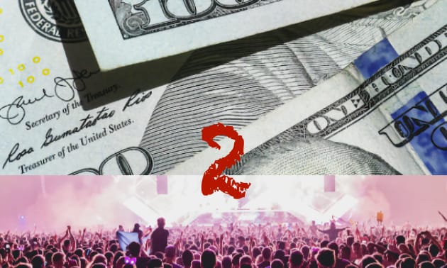 pay2play.jpg