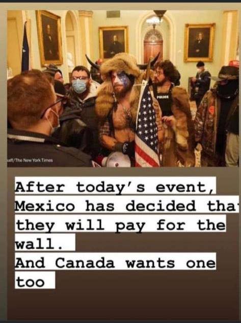 paythewall.jpg