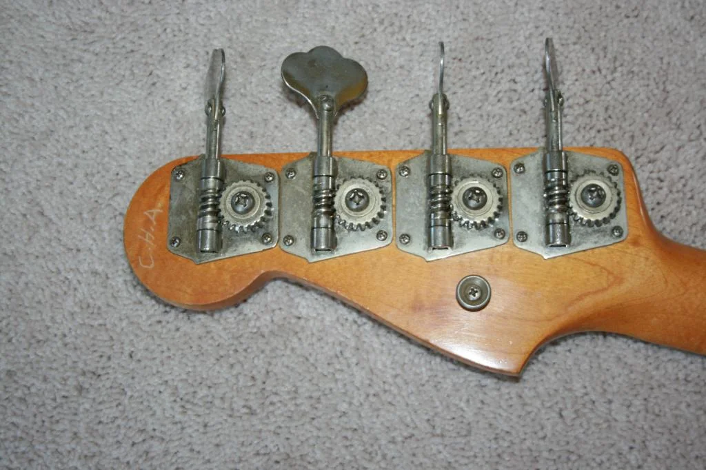 PB 1964 CAR 110m.webp