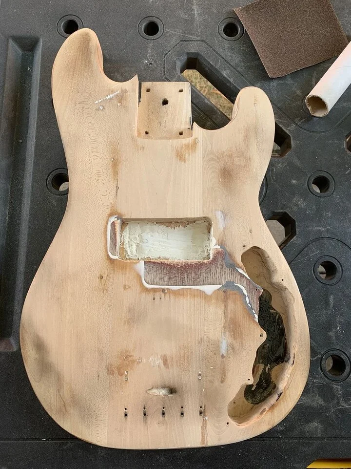 PB Shorty Mini Wunkay 027.webp