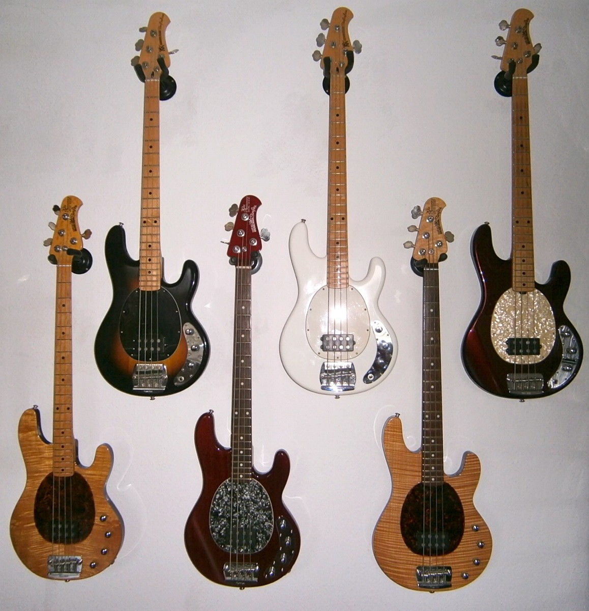 PB100005.JPG