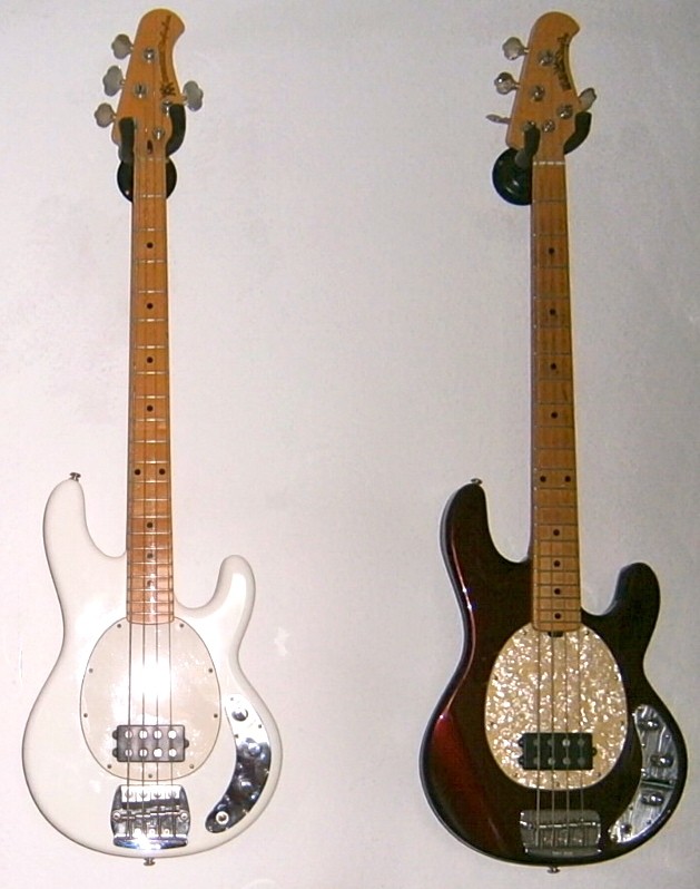 PB100005.JPG
