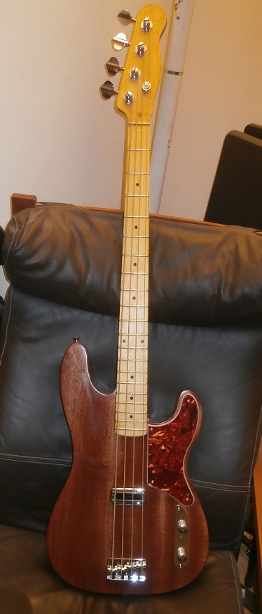 PB110096.JPG