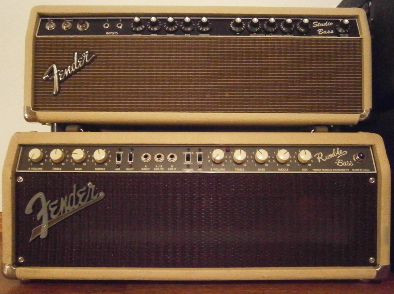 PB160005.JPG