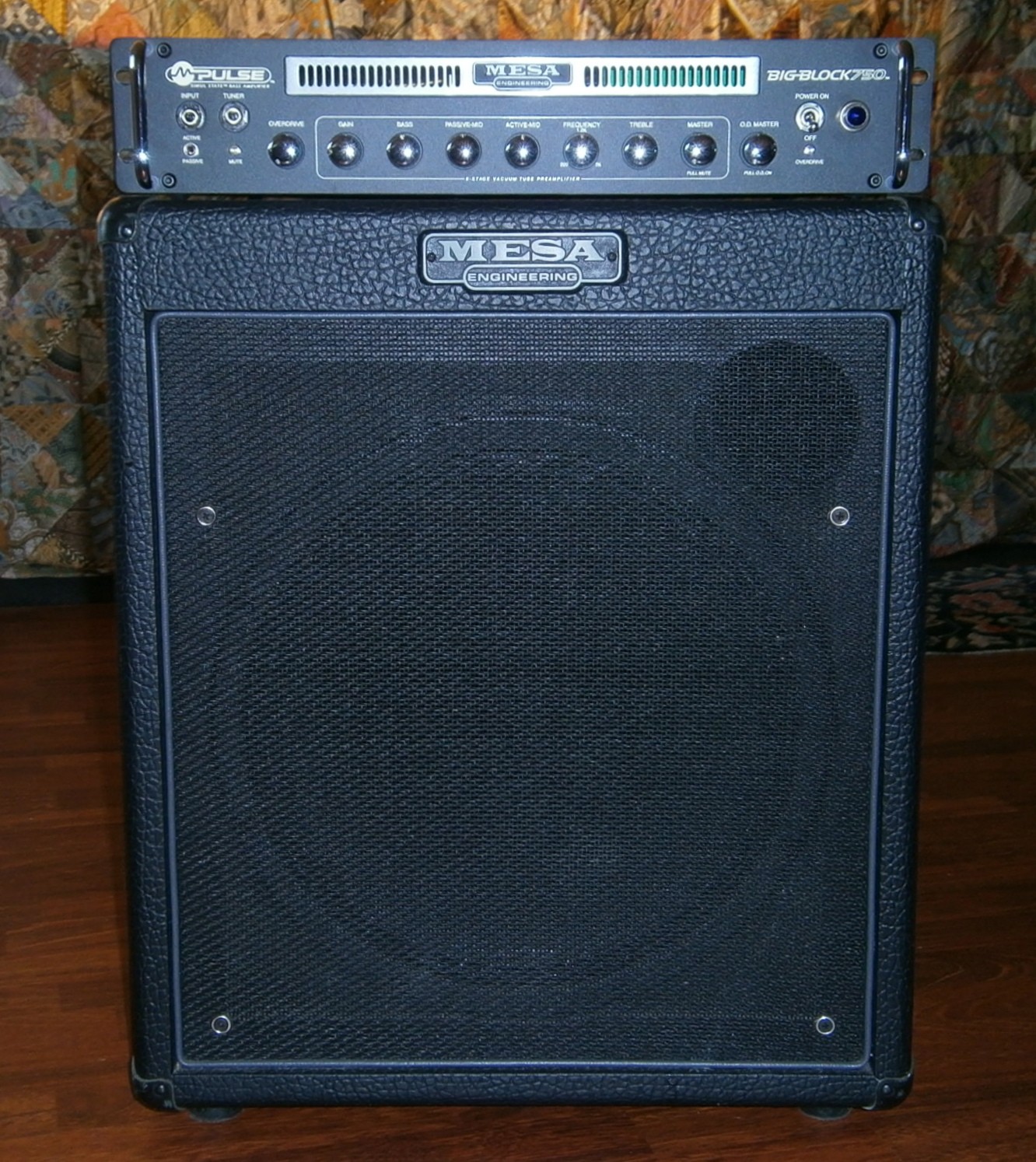 PB170023.JPG