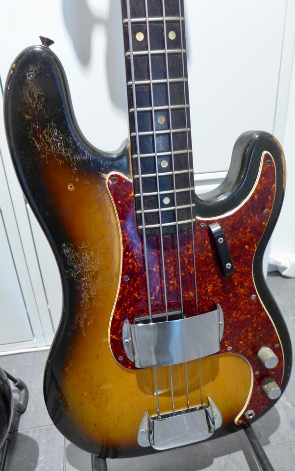 PB_1968.jpg