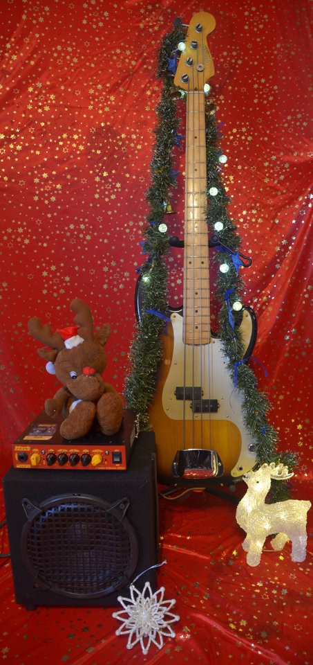 PB_Xmas.jpg