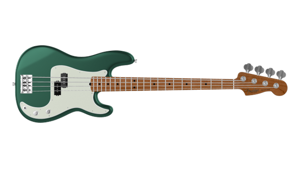 Pbass.png