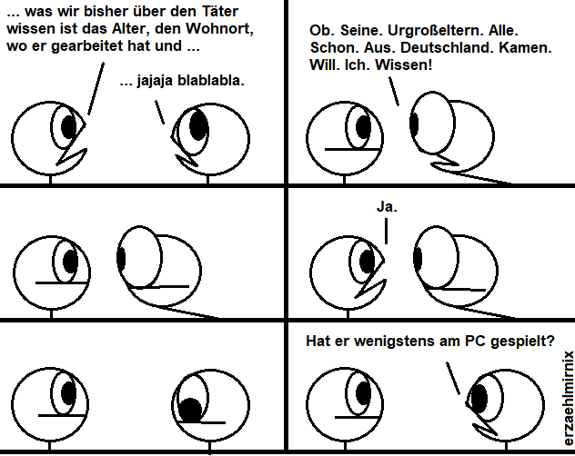 pc.png
