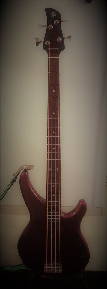 PC100192.JPG