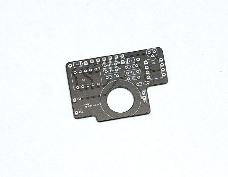pcb.jpg