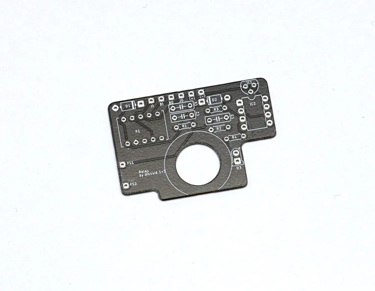 pcb.jpg