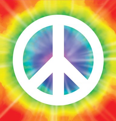 peace2.jpg