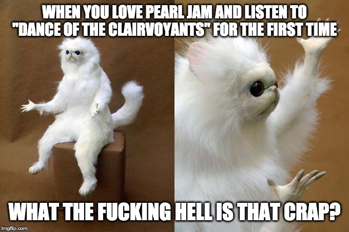 pearl jam.jpg