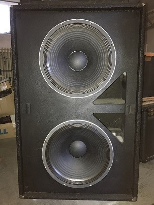 Peavey 2x15.jpg