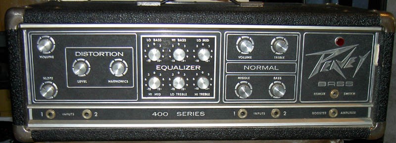 peavey-400-series-61735.jpg