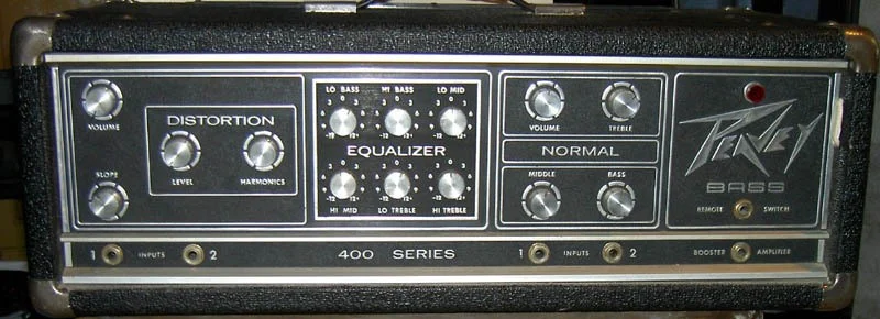 peavey-400-series-61735.webp