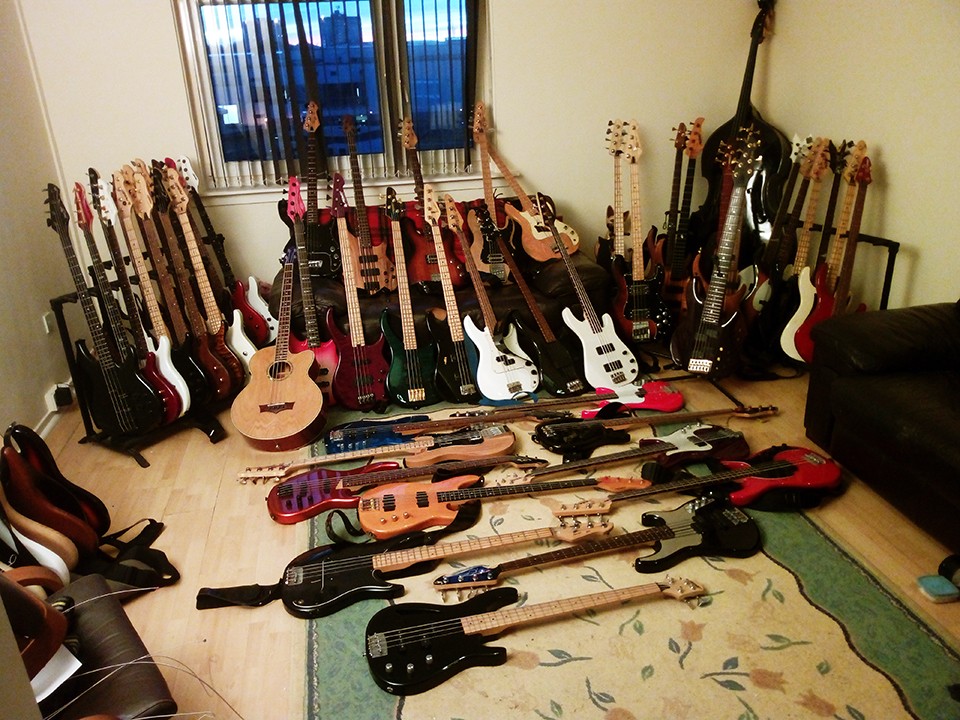 Peavey 51 club .jpg