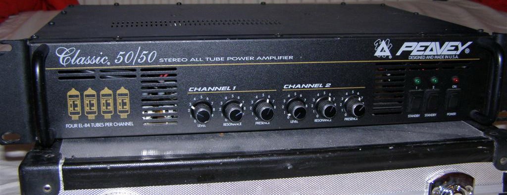 peavey-classic-50-50-622552.jpg