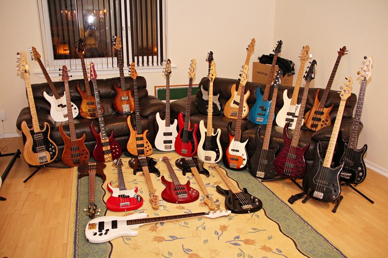Peavey Family (5).jpg