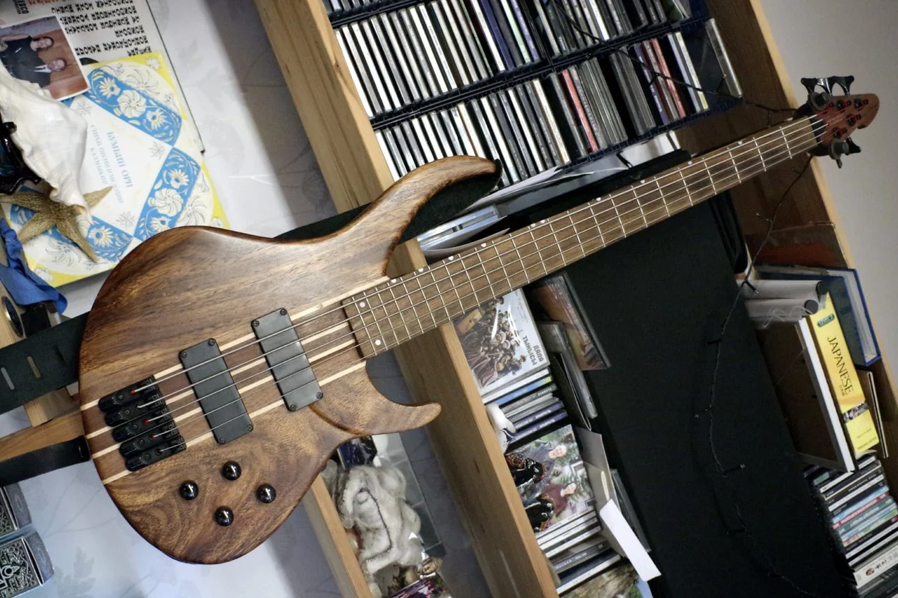 peavey grindbass ntb5 quer.webp