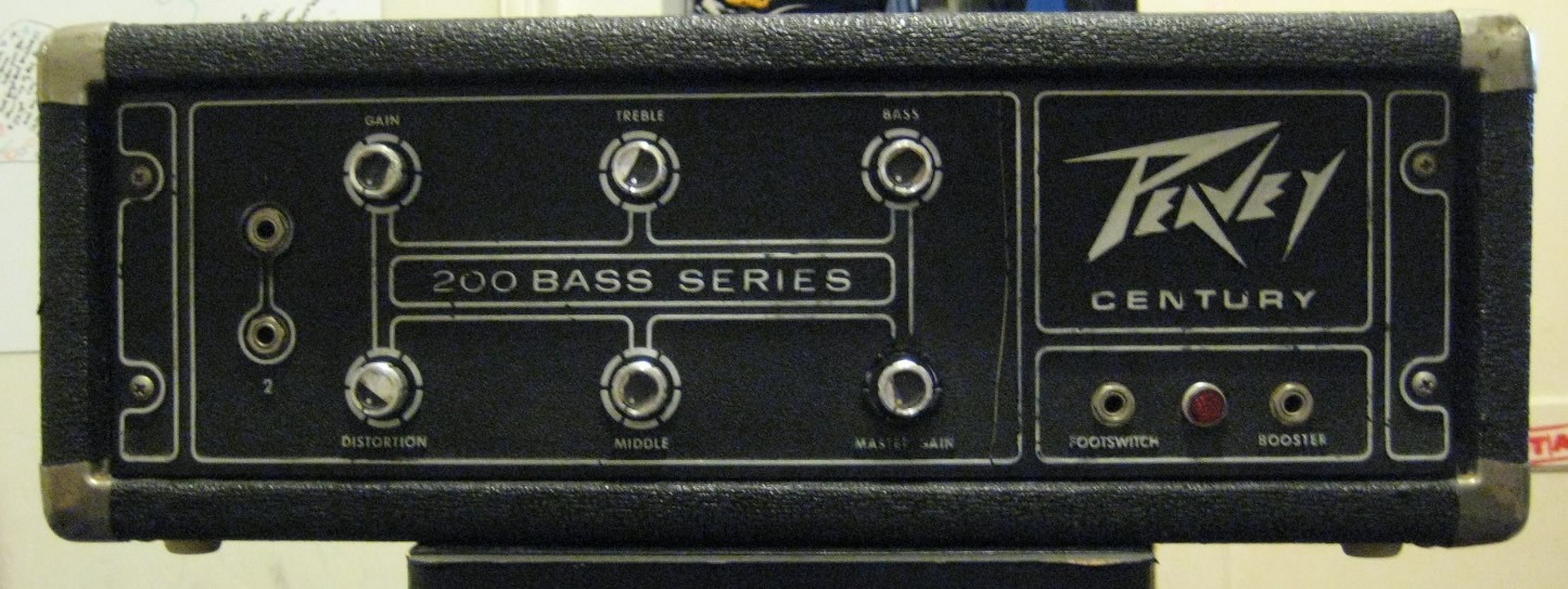 peavey-jpg.83167