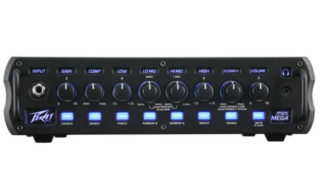 Peavey.jpg