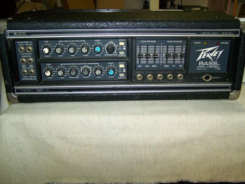 Peavey Mark IV.jpg