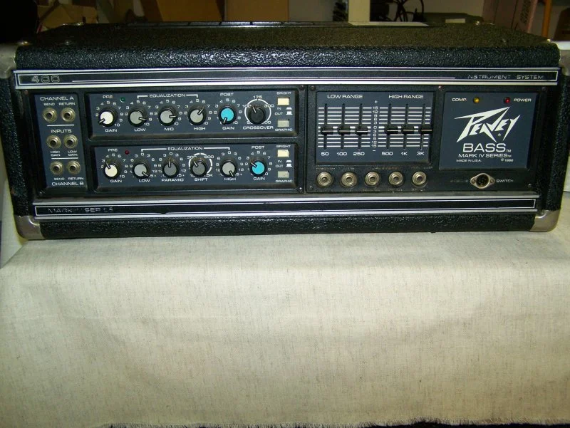 Peavey Mark IV.webp
