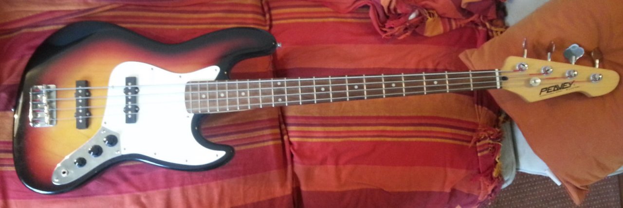 peavey-milestone-1-international-series-1096498.jpg