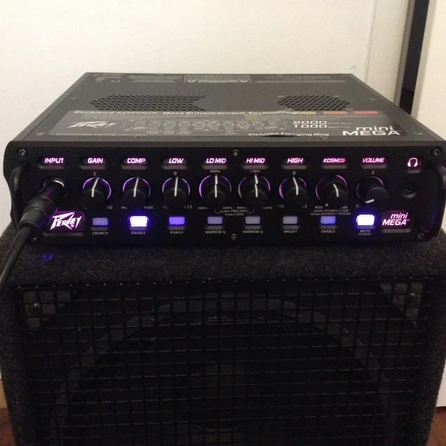 Peavey mini MEGA.webp