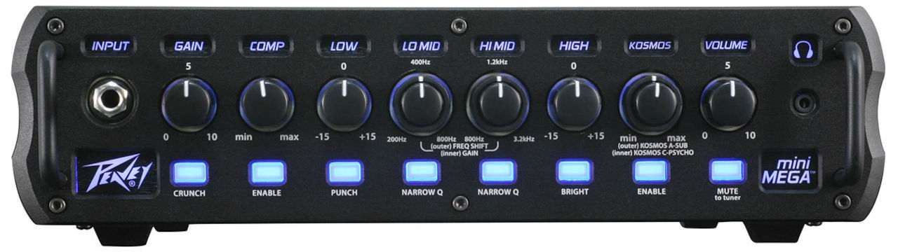 Peavey-MiniMEGA-Front.jpg